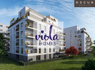 / BALKON / 2 ZIMMER / ZWEITBEZUG / VERFÜGBAR AB SOFORT / GUTE AUFTEILUNG, 985 €, Immobilien-Wohnungen in 1100 Favoriten / BALKON / 2 ZIMMER / ZWEITBEZUG / VERFÜGBAR AB SOFORT / GUTE AUFTEILUNG, 985 €, Immobilien-Wohnungen in 1100 Favoriten