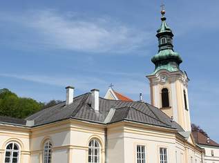 Idyllisches Villengrundstück in Klosterneuburg, 995000 €, Immobilien-Grund und Boden in 3400 Gemeinde Klosterneuburg Idyllisches Villengrundstück in Klosterneuburg, 995000 €, Immobilien-Grund und Boden in 3400 Gemeinde Klosterneuburg
