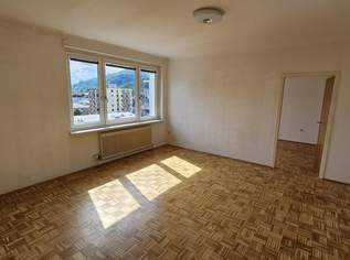 Zwei Zimmerwohnung mit schöner Aussicht, 557.49 €, Immobilien-Wohnungen in 8600 Bruck an der Mur Zwei Zimmerwohnung mit schöner Aussicht, 557.49 €, Immobilien-Wohnungen in 8600 Bruck an der Mur