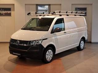 Kasten 2.0TDI 4MOTION DSG AHK*TOP, 43999 €, Auto & Fahrrad-Autos in 5580 Tamsweg Kasten 2.0TDI 4MOTION DSG AHK*TOP, 43999 €, Auto & Fahrrad-Autos in 5580 Tamsweg