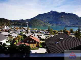 Kleinere Eigentumswohnung in Toplage von St.Gilgen am Wolfgangsee, 0 €, Immobilien-Wohnungen in 5340 Sankt Gilgen Kleinere Eigentumswohnung in Toplage von St.Gilgen am Wolfgangsee, 0 €, Immobilien-Wohnungen in 5340 Sankt Gilgen