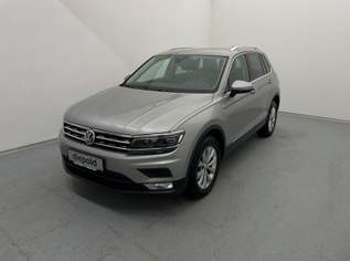 Tiguan Comfortline TDI SCR 4MOTION DSG, 18880 €, Auto & Fahrrad-Autos in 8665 Langenwang Tiguan Comfortline TDI SCR 4MOTION DSG, 18880 €, Auto & Fahrrad-Autos in 8665 Langenwang