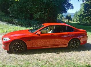 BMW 530d F10 , 12500 €, Auto & Fahrrad-Autos in 1160 Ottakring BMW 530d F10 , 12500 €, Auto & Fahrrad-Autos in 1160 Ottakring