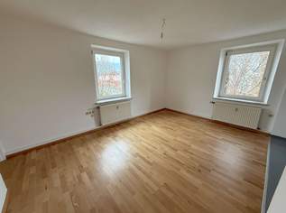 Perfekt geschnittene 3-Zimmer-Wohnung in gepflegtem Zustand, 462 €, Immobilien-Wohnungen in 8750 Judenburg Perfekt geschnittene 3-Zimmer-Wohnung in gepflegtem Zustand, 462 €, Immobilien-Wohnungen in 8750 Judenburg