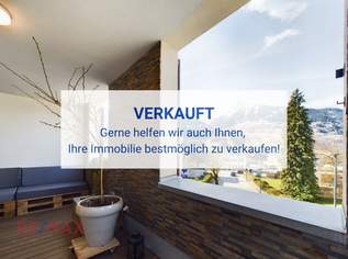Bergromantik pur: Ihr neues Heim in Schruns, 0 €, Immobilien-Wohnungen in 6780 Marktgemeinde Schruns