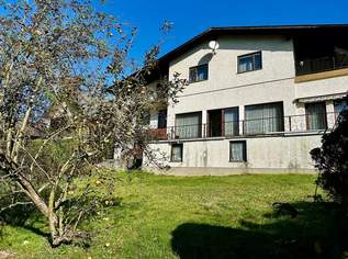 RIESIGE VILLA MIT PARKGARTEN IM LUFTKURORT RIESIGE VILLA MIT PARKGARTEN IM LUFTKURORT
