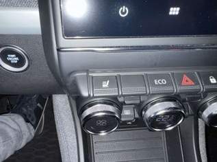 Zoe Experience R110 Z.E.50 (52kWh) Akkumiete, 12880 €, Auto & Fahrrad-Autos in 8075 Hart bei Graz