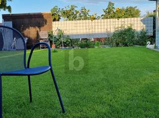 IHR RÜCKZUGSORT IM GRÜNEN: KLEINGARTENHAUS MIT POOL, GRILLPLATZ UND GARTENPARADIES, 169000 €, Immobilien-Häuser in 2601 Sollenau IHR RÜCKZUGSORT IM GRÜNEN: KLEINGARTENHAUS MIT POOL, GRILLPLATZ UND GARTENPARADIES, 169000 €, Immobilien-Häuser in 2601 Sollenau