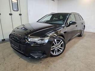 A6 40 TDI Avant S-Line, LED, Kamera, Panorama, 31999 €, Auto & Fahrrad-Autos in 4775 Taufkirchen an der Pram A6 40 TDI Avant S-Line, LED, Kamera, Panorama, 31999 €, Auto & Fahrrad-Autos in 4775 Taufkirchen an der Pram