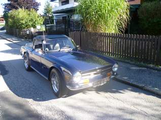 Oldtimer