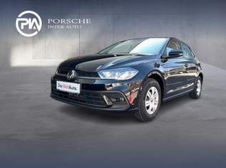 Polo 4Me TSI, 20450 €, Auto & Fahrrad-Autos in 8054 Straßgang