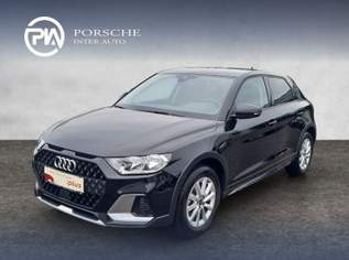 A1 30 TFSI intense, 25990 €, Auto & Fahrrad-Autos in 9400 Wolfsberg