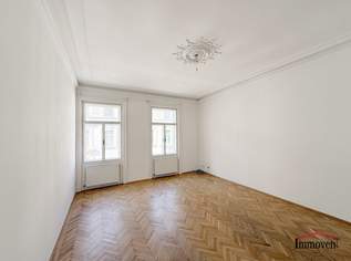 Stilvolle Altbauwohnung in Wiener Innenstadtlage, 1994.99 €, Immobilien-Wohnungen in 1010 Innere Stadt