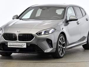 120d *M-Sportpaket *Adaptives M Fahrwerk *Harman/Kardon, 38990 €, Auto & Fahrrad-Autos in Steiermark