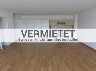 "VERMIETET!"- MTW 2000 Stockerau, 850 €, Immobilien-Wohnungen in 2000 Gemeinde Stockerau