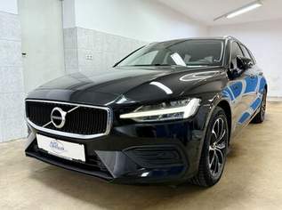 V60 Momentum ''LED-Navi-Teilleder-Sounds-Sitzh-Alu'', 23900 €, Auto & Fahrrad-Autos in 4906 Eberschwang