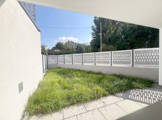 AM GRÜNEN PRATER – modernes Wohnen mit Freiraum in 1020 Wien, 525000 €, Immobilien-Wohnungen in 1020 Leopoldstadt AM GRÜNEN PRATER – modernes Wohnen mit Freiraum in 1020 Wien, 525000 €, Immobilien-Wohnungen in 1020 Leopoldstadt
