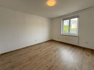 Schöne 2-Zimmer-Erdgeschosswohnung ideal für Singles oder Paare, 560.8 €, Immobilien-Wohnungen in 8605 Kapfenberg Schöne 2-Zimmer-Erdgeschosswohnung ideal für Singles oder Paare, 560.8 €, Immobilien-Wohnungen in 8605 Kapfenberg