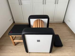 Rolletic Gerät für Massage und Rehabilitat, 180 €, Marktplatz-Beauty, Gesundheit & Wellness in 1220 Donaustadt