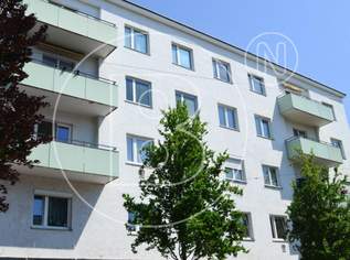 Renovierungsbedürftige 3-Zimmer-Balkon-Wohnung!, 199000 €, Immobilien-Wohnungen in 1160 Ottakring