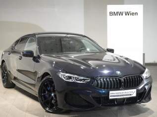 840d xDrive, 68490 €, Auto & Fahrrad-Autos in 1190 Döbling