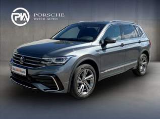 Tiguan R-Line TDI 4MOTION DSG, 37990 €, Auto & Fahrrad-Autos in Kärnten Tiguan R-Line TDI 4MOTION DSG, 37990 €, Auto & Fahrrad-Autos in Kärnten