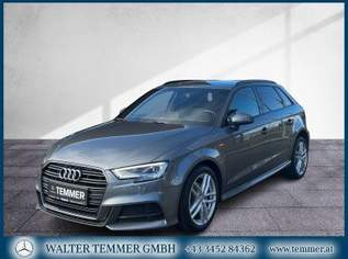 A3 30 TFSI design, 18450 €, Auto & Fahrrad-Autos in 8434 Tillmitsch A3 30 TFSI design, 18450 €, Auto & Fahrrad-Autos in 8434 Tillmitsch