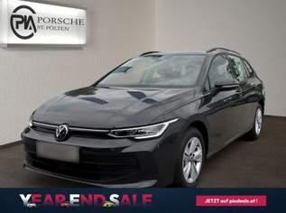 Golf Life TSI, 27990 €, Auto & Fahrrad-Autos in Niederösterreich Golf Life TSI, 27990 €, Auto & Fahrrad-Autos in Niederösterreich