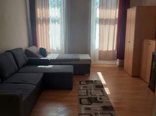 Wohnung in Ternitz für langfristige Vermietung! Wohnung in Ternitz für langfristige Vermietung!
