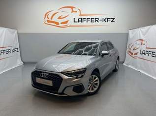 A3 30 TFSI APP LED TEMP KLIMAAUTO, 21990 €, Auto & Fahrrad-Autos in 8350 Fehring A3 30 TFSI APP LED TEMP KLIMAAUTO, 21990 €, Auto & Fahrrad-Autos in 8350 Fehring