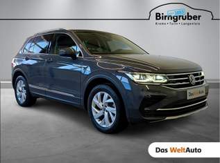 Tiguan Elegance TDI SCR 4MOTION DSG, 30990 €, Auto & Fahrrad-Autos in 3430 Gemeinde Tulln an der Donau Tiguan Elegance TDI SCR 4MOTION DSG, 30990 €, Auto & Fahrrad-Autos in 3430 Gemeinde Tulln an der Donau