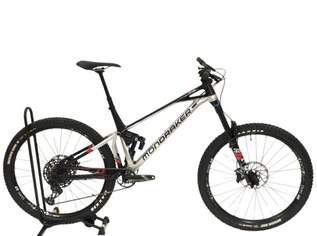 Mondraker Superfoxy R 2021 RH-M - Gebrauchtrad, 1999 €, Auto & Fahrrad-Fahrräder in Österreich Mondraker Superfoxy R 2021 RH-M - Gebrauchtrad, 1999 €, Auto & Fahrrad-Fahrräder in Österreich