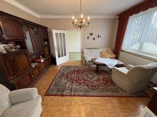 Einfamilienhaus mit pflegeleichten Garten und viel Gestaltungspotenzial - nähe 2070 Retz!, 119000 €, Immobilien-Häuser in 2052 Pernersdorf Einfamilienhaus mit pflegeleichten Garten und viel Gestaltungspotenzial - nähe 2070 Retz!, 119000 €, Immobilien-Häuser in 2052 Pernersdorf