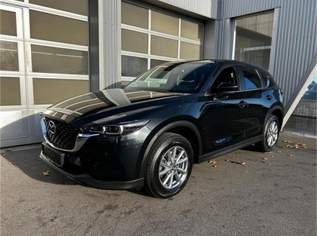 CX-5 CD150 Ambition IPM#5 mit Navigation, 28250 €, Auto & Fahrrad-Autos in 2380 Gemeinde Perchtoldsdorf CX-5 CD150 Ambition IPM#5 mit Navigation, 28250 €, Auto & Fahrrad-Autos in 2380 Gemeinde Perchtoldsdorf