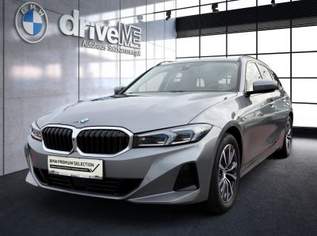 320d xDrive Touring, 44900 €, Auto & Fahrrad-Autos in 4844 Regau 320d xDrive Touring, 44900 €, Auto & Fahrrad-Autos in 4844 Regau