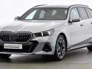 540d xDrive *M-Sportpaket Pro *Harman/Kardon *AHK, 76390 €, Auto & Fahrrad-Autos in Steiermark