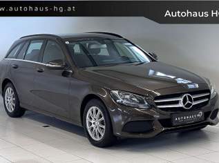 C 200 T CDI BlueTec*AHK*SHZ*NAVI*, 12890 €, Auto & Fahrrad-Autos in 5112 Lamprechtshausen C 200 T CDI BlueTec*AHK*SHZ*NAVI*, 12890 €, Auto & Fahrrad-Autos in 5112 Lamprechtshausen