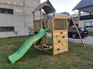 Spielgerüste Spielgerüste