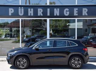 GLA (EURO 6d), 29900 €, Auto & Fahrrad-Autos in 4722 Peuerbach GLA (EURO 6d), 29900 €, Auto & Fahrrad-Autos in 4722 Peuerbach