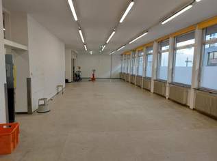 Büroräume Nähe Zentrum, 1998 €, Immobilien-Gewerbeobjekte in 2130 Mistelbach