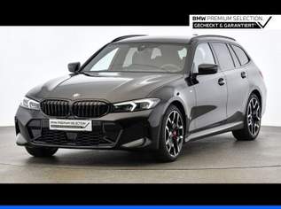 320d xDrive Touring M-Sport, 54490 €, Auto & Fahrrad-Autos in 4921 Hohenzell
