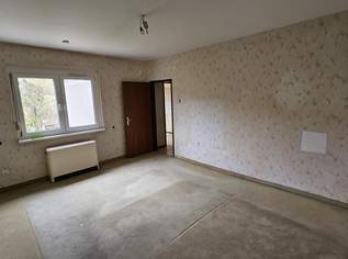 PROVISIONSFREI! NÄHE BAHNHOF!, 486.32 €, Immobilien-Wohnungen in 3340 Gemeinde Waidhofen an der Ybbs