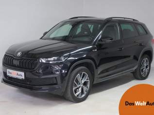 Kodiaq 4x4 Sportline TDI DSG, 47990 €, Auto & Fahrrad-Autos in 8605 Kapfenberg Kodiaq 4x4 Sportline TDI DSG, 47990 €, Auto & Fahrrad-Autos in 8605 Kapfenberg