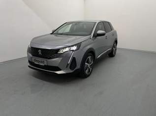 3008 Hybrid 225 PHEV e-EAT8 Allure Aut., 18480 €, Auto & Fahrrad-Autos in 8665 Langenwang 3008 Hybrid 225 PHEV e-EAT8 Allure Aut., 18480 €, Auto & Fahrrad-Autos in 8665 Langenwang