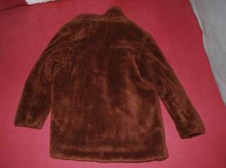 Teddyjacke von Esprit 128/134 Teddyjacke von Esprit 128/134