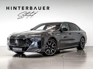 M760e xDrive*LUFTFED*PANO*MEMORY*SOFT-CLOSE*B&W*, 123900 €, Auto & Fahrrad-Autos in 5112 Lamprechtshausen M760e xDrive*LUFTFED*PANO*MEMORY*SOFT-CLOSE*B&W*, 123900 €, Auto & Fahrrad-Autos in 5112 Lamprechtshausen