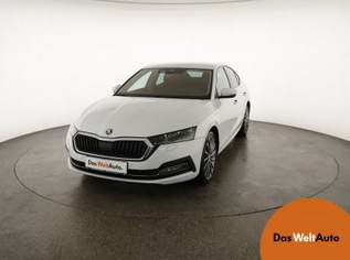 Škoda OCTAVIA Style iV DSG, 28950 €, Auto & Fahrrad-Autos in 8054 Straßgang Škoda OCTAVIA Style iV DSG, 28950 €, Auto & Fahrrad-Autos in 8054 Straßgang