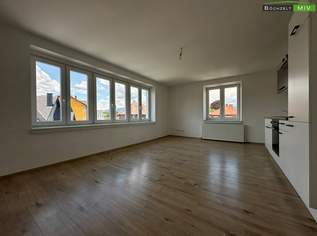 geräumige Wohnung mit Küche & Parkplatz direkt vor dem Wohnhaus, 827.93 €, Immobilien-Wohnungen in 8720 Knittelfeld geräumige Wohnung mit Küche & Parkplatz direkt vor dem Wohnhaus, 827.93 €, Immobilien-Wohnungen in 8720 Knittelfeld