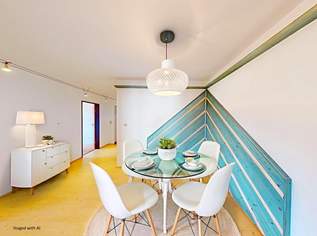 Großzügige 3-Zimmer-Wohnung in familienfreundlicher Lage, 319000 €, Immobilien-Wohnungen in 6112 Marktgemeinde Wattens