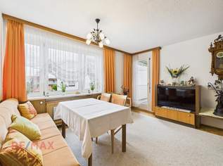 Charmante 3-Zimmer-Wohnung mit Top-Lage am Montfortplatz in Lauterach, 0 €, Immobilien-Wohnungen in 6923 Marktgemeinde Lauterach